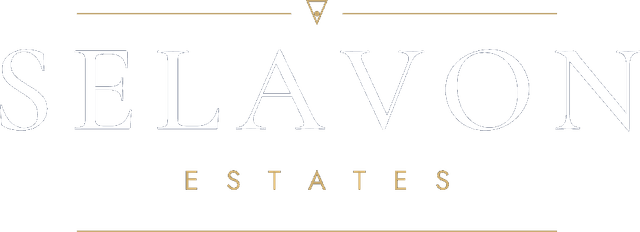 Selavon Estates